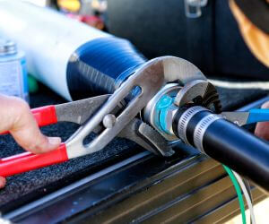 About Emergency plumbing pros Maple Rapids, MI